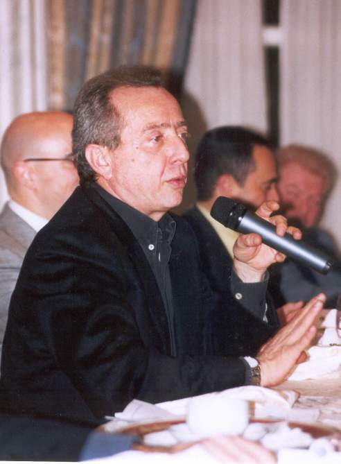 Foto n.2 - (Cliccare per chiudere la finestra)